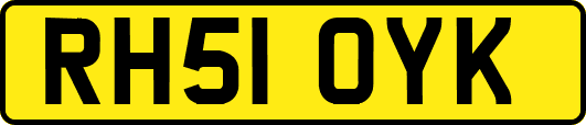 RH51OYK