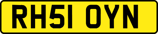 RH51OYN