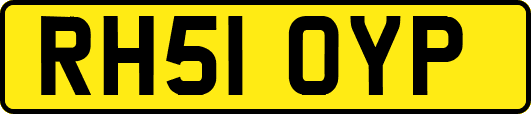 RH51OYP