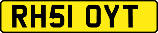 RH51OYT