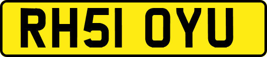 RH51OYU