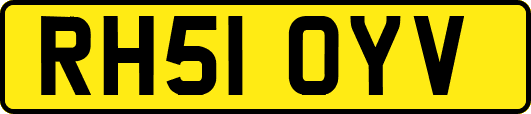 RH51OYV