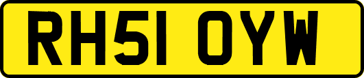 RH51OYW