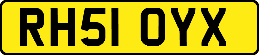 RH51OYX