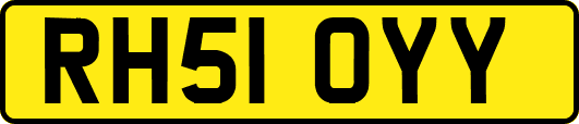 RH51OYY