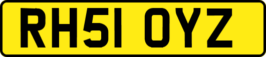 RH51OYZ