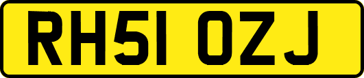 RH51OZJ