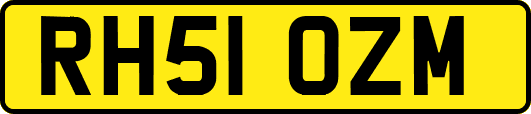 RH51OZM