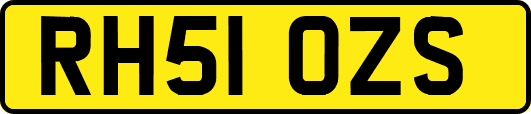 RH51OZS