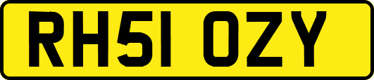 RH51OZY