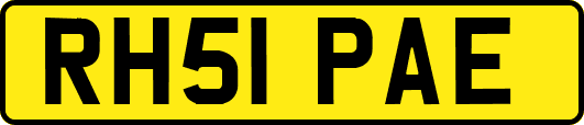 RH51PAE