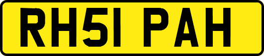 RH51PAH