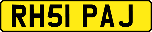 RH51PAJ