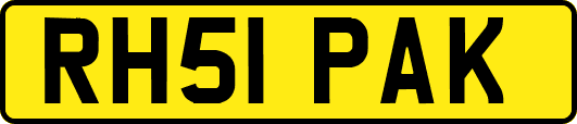 RH51PAK