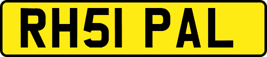 RH51PAL
