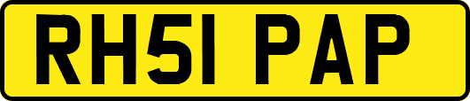 RH51PAP