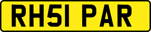 RH51PAR