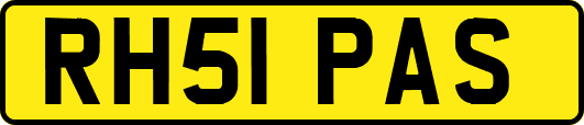 RH51PAS