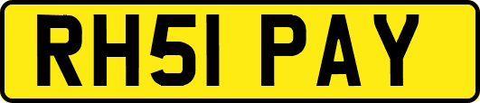 RH51PAY