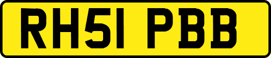 RH51PBB