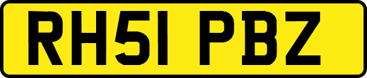 RH51PBZ