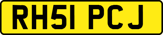 RH51PCJ