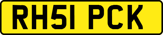 RH51PCK