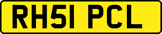 RH51PCL