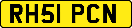 RH51PCN