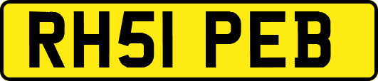 RH51PEB