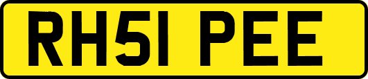RH51PEE