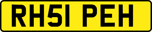 RH51PEH