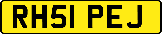 RH51PEJ