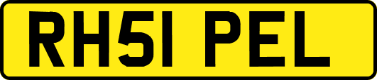 RH51PEL