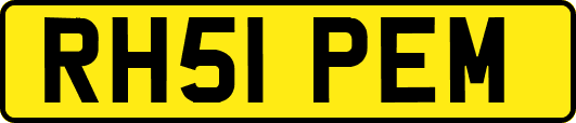 RH51PEM