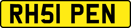 RH51PEN
