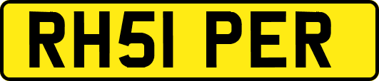 RH51PER