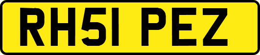 RH51PEZ