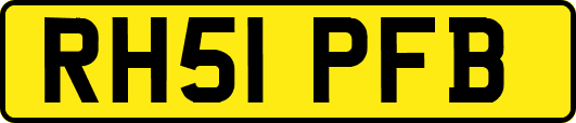 RH51PFB