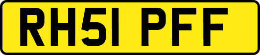 RH51PFF