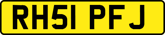 RH51PFJ