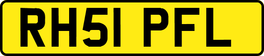 RH51PFL