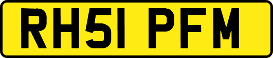 RH51PFM