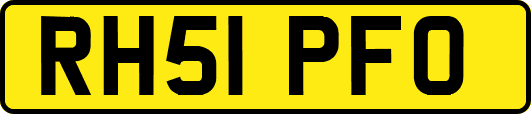 RH51PFO