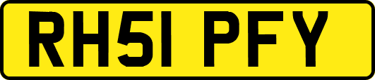 RH51PFY