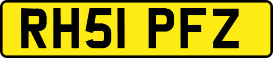 RH51PFZ