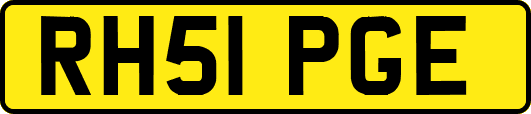 RH51PGE