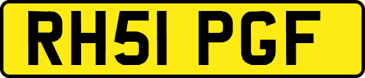 RH51PGF