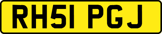 RH51PGJ