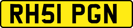 RH51PGN